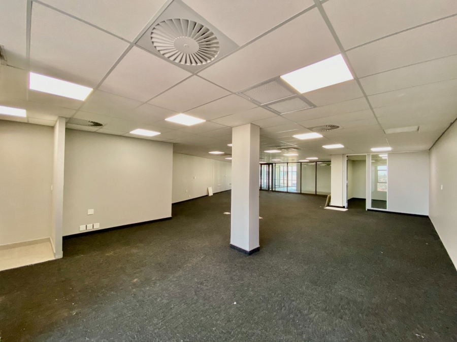 To Let Commercial Property for Rent in Irene Gauteng