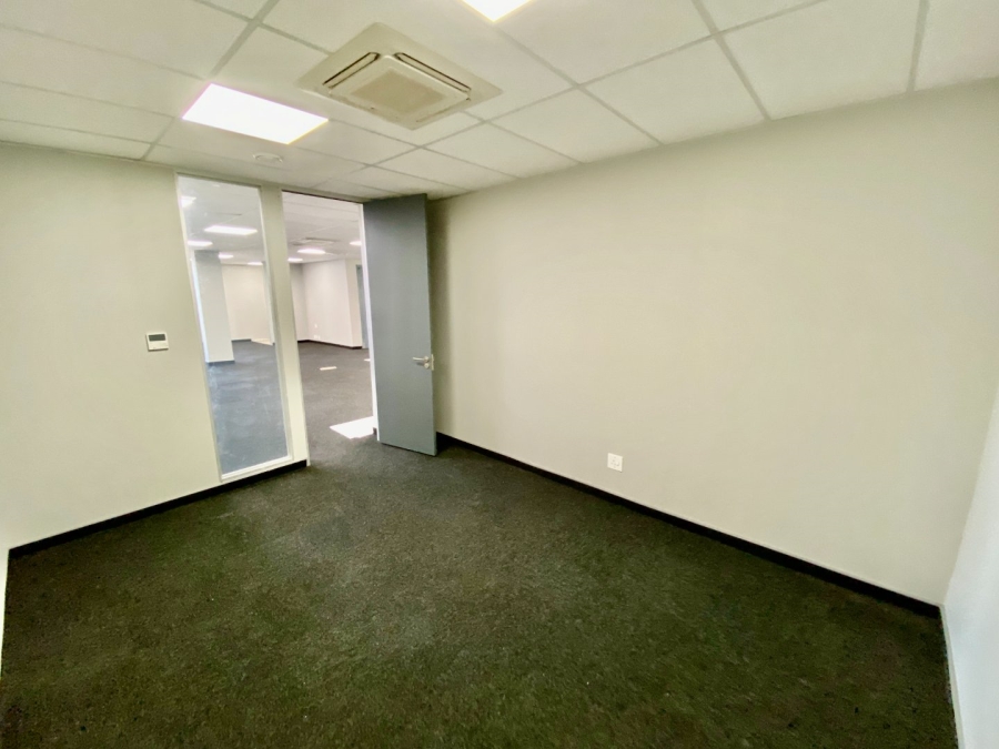 To Let Commercial Property for Rent in Irene Gauteng