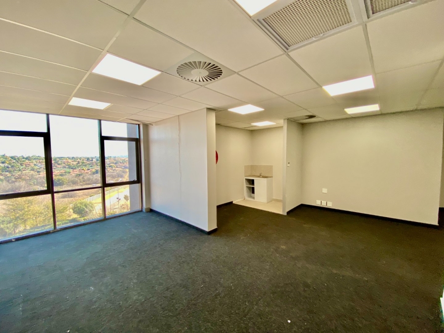 To Let Commercial Property for Rent in Irene Gauteng