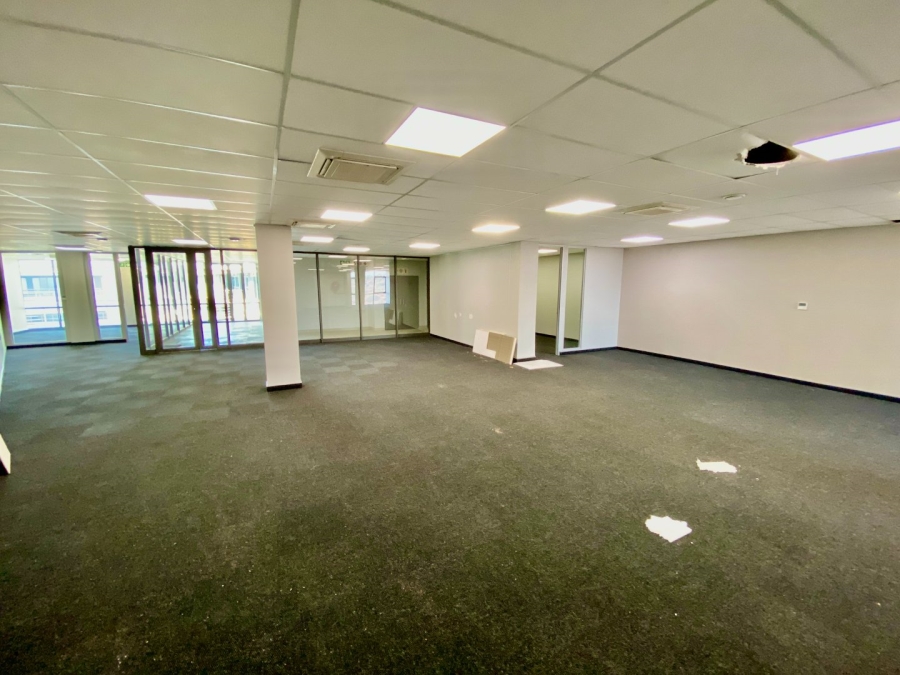 To Let Commercial Property for Rent in Irene Gauteng