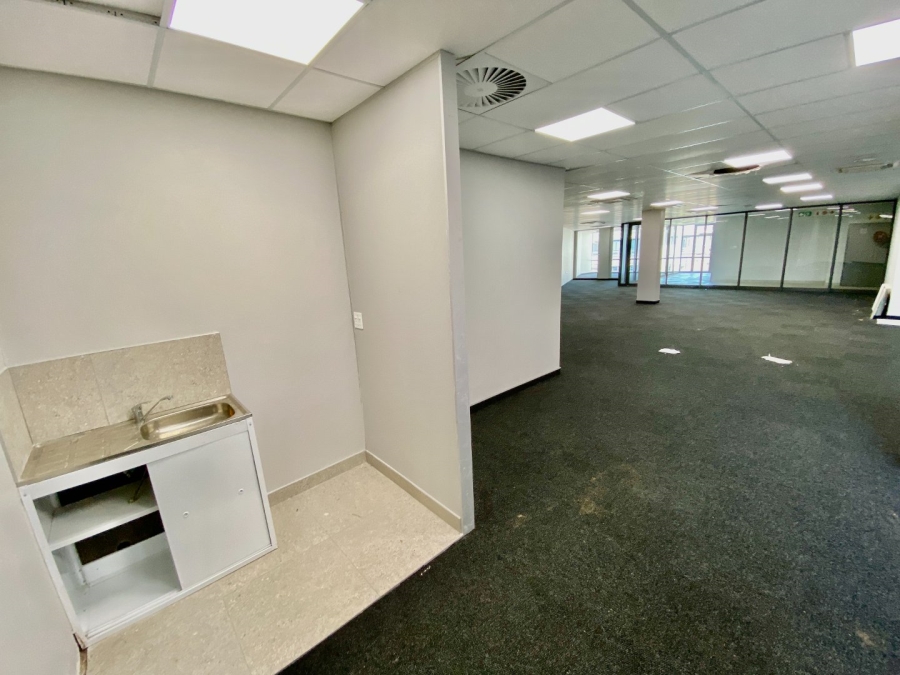 To Let Commercial Property for Rent in Irene Gauteng