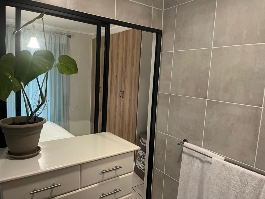 To Let 3 Bedroom Property for Rent in Linbro Park Gauteng