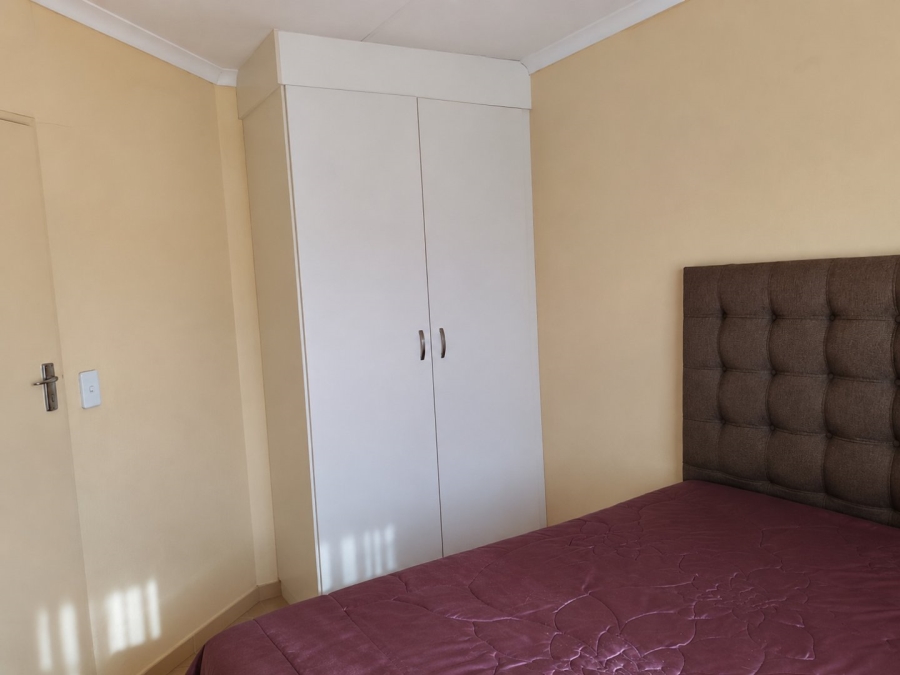 1 Bedroom Property for Sale in Crystal Park Gauteng