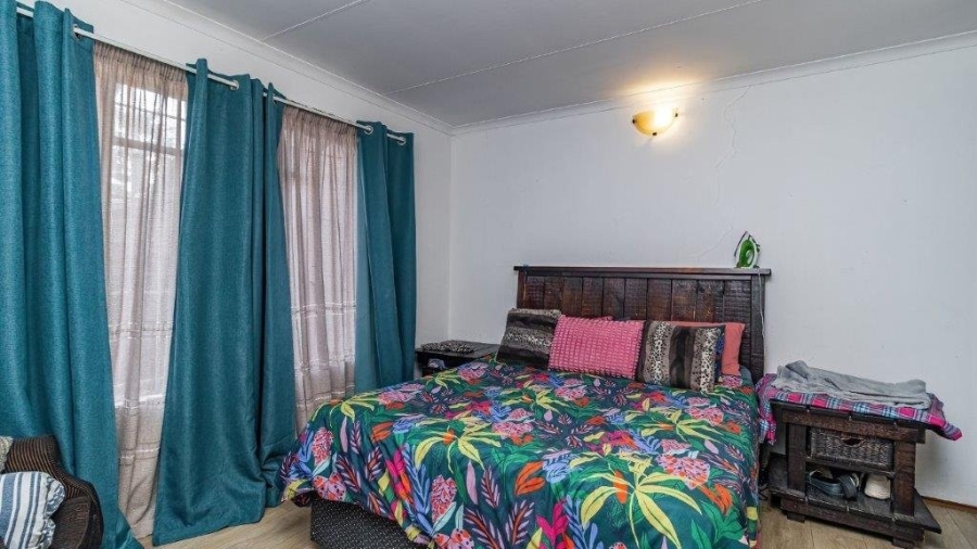 2 Bedroom Property for Sale in Brentwood Park AH Gauteng