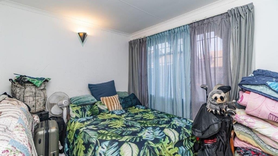 2 Bedroom Property for Sale in Brentwood Park AH Gauteng