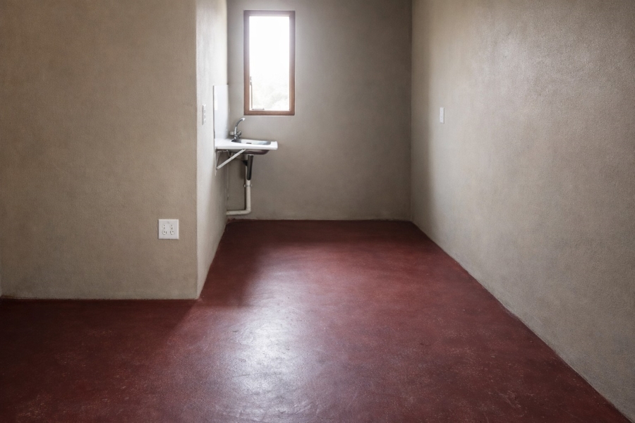 2 Bedroom Property for Sale in Nooitgedacht A H Gauteng