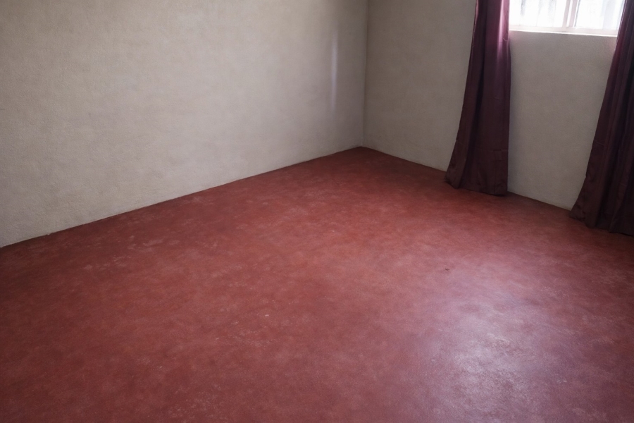 2 Bedroom Property for Sale in Nooitgedacht A H Gauteng
