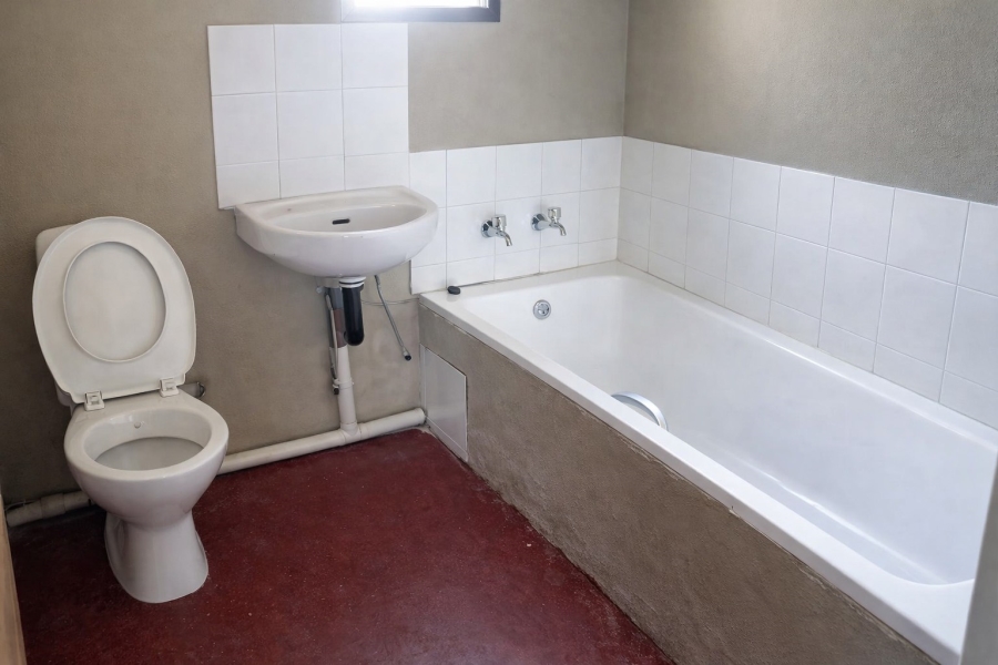 2 Bedroom Property for Sale in Nooitgedacht A H Gauteng