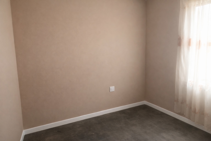 2 Bedroom Property for Sale in Vezi Gauteng