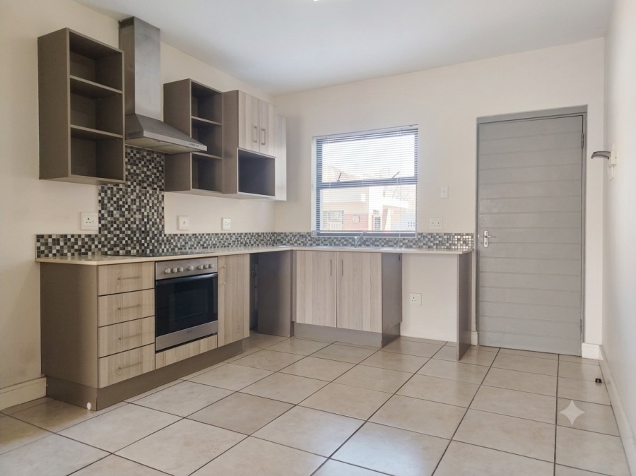 2 Bedroom Property for Sale in Edenburg Gauteng