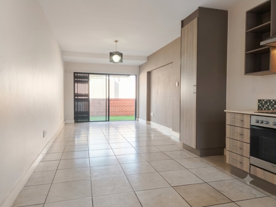 2 Bedroom Property for Sale in Edenburg Gauteng