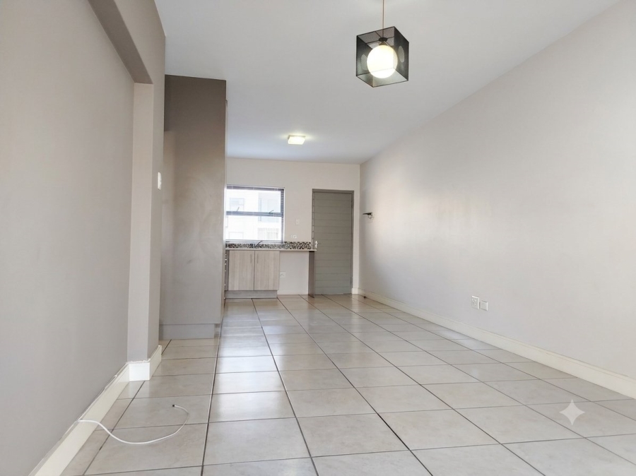 2 Bedroom Property for Sale in Edenburg Gauteng