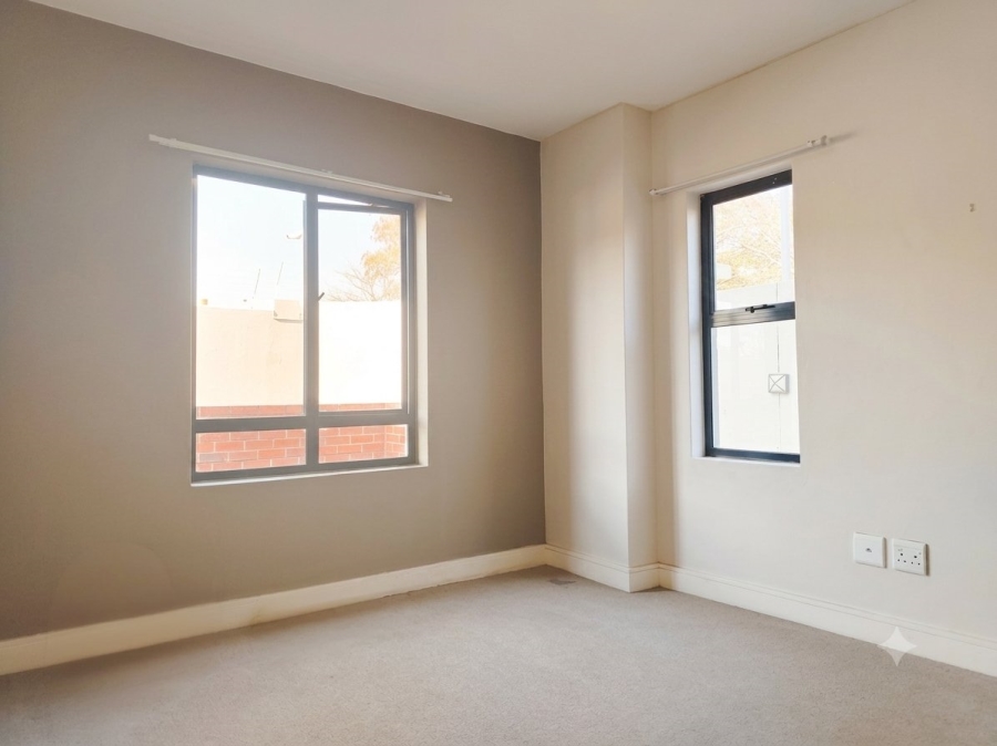 2 Bedroom Property for Sale in Edenburg Gauteng