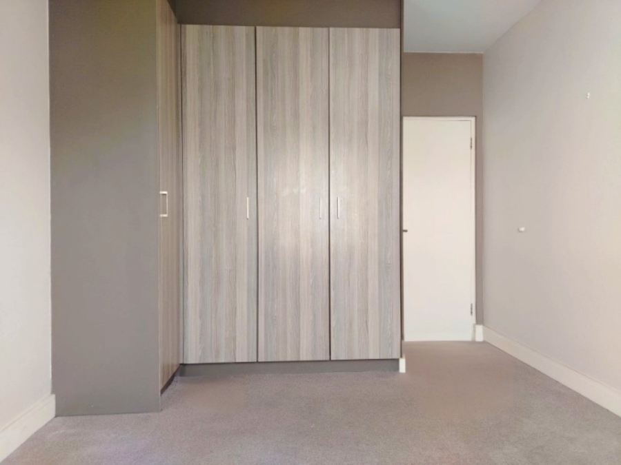 2 Bedroom Property for Sale in Edenburg Gauteng