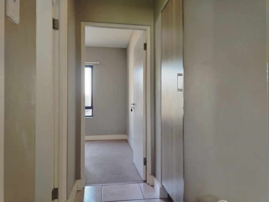 2 Bedroom Property for Sale in Edenburg Gauteng
