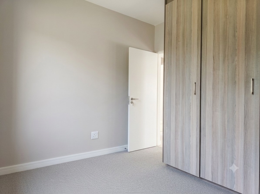 2 Bedroom Property for Sale in Edenburg Gauteng