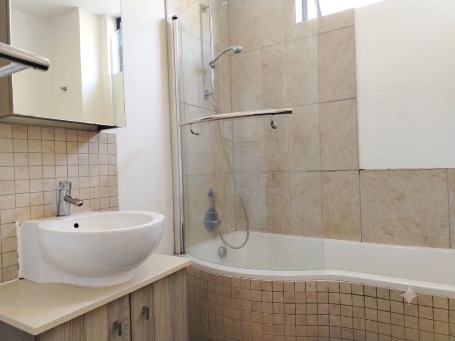 2 Bedroom Property for Sale in Edenburg Gauteng