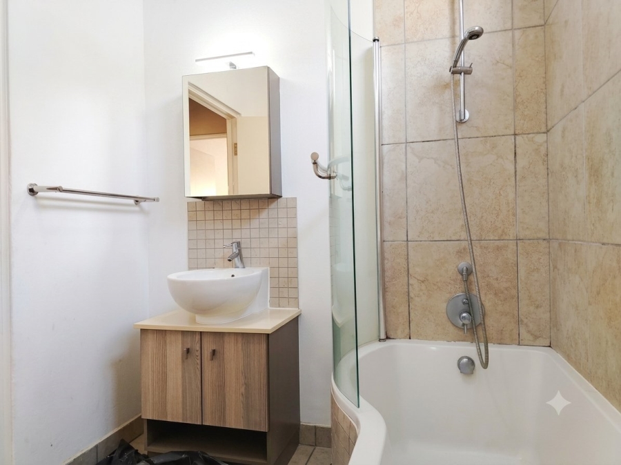 2 Bedroom Property for Sale in Edenburg Gauteng