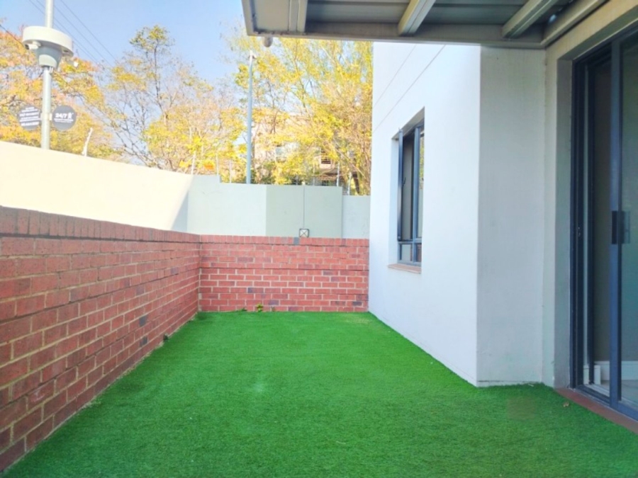 2 Bedroom Property for Sale in Edenburg Gauteng