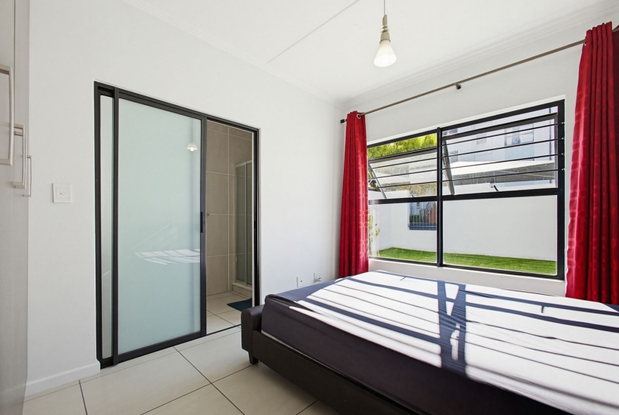 To Let 3 Bedroom Property for Rent in Greenstone Hill Gauteng