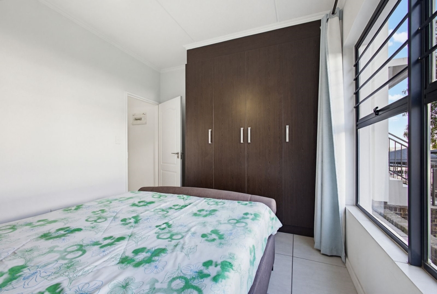 To Let 3 Bedroom Property for Rent in Greenstone Hill Gauteng
