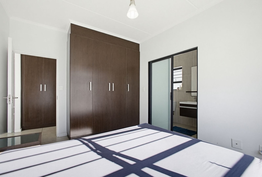 To Let 3 Bedroom Property for Rent in Greenstone Hill Gauteng