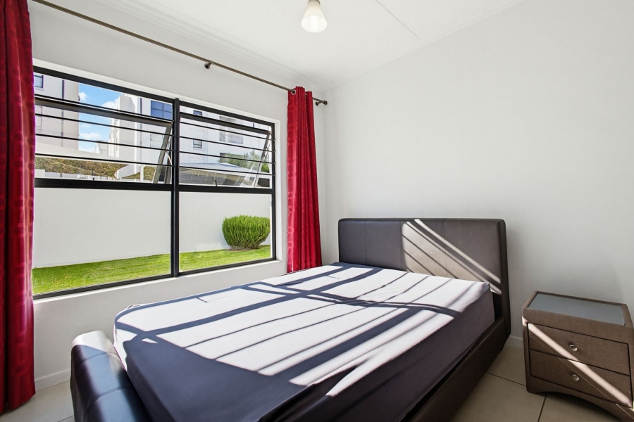 To Let 3 Bedroom Property for Rent in Greenstone Hill Gauteng