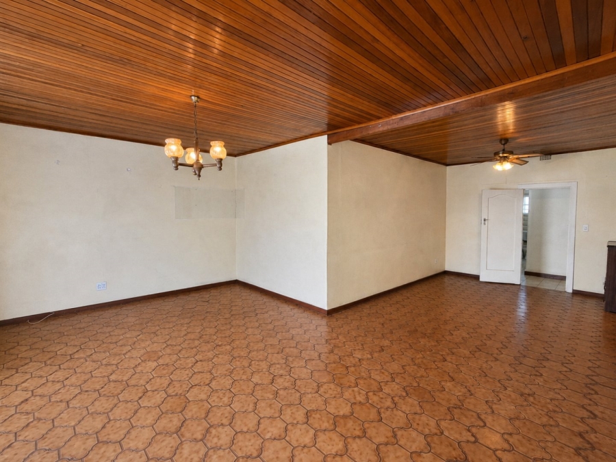 3 Bedroom Property for Sale in Primrose Hill Gauteng