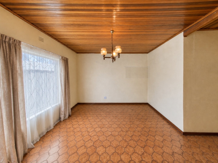 3 Bedroom Property for Sale in Primrose Hill Gauteng