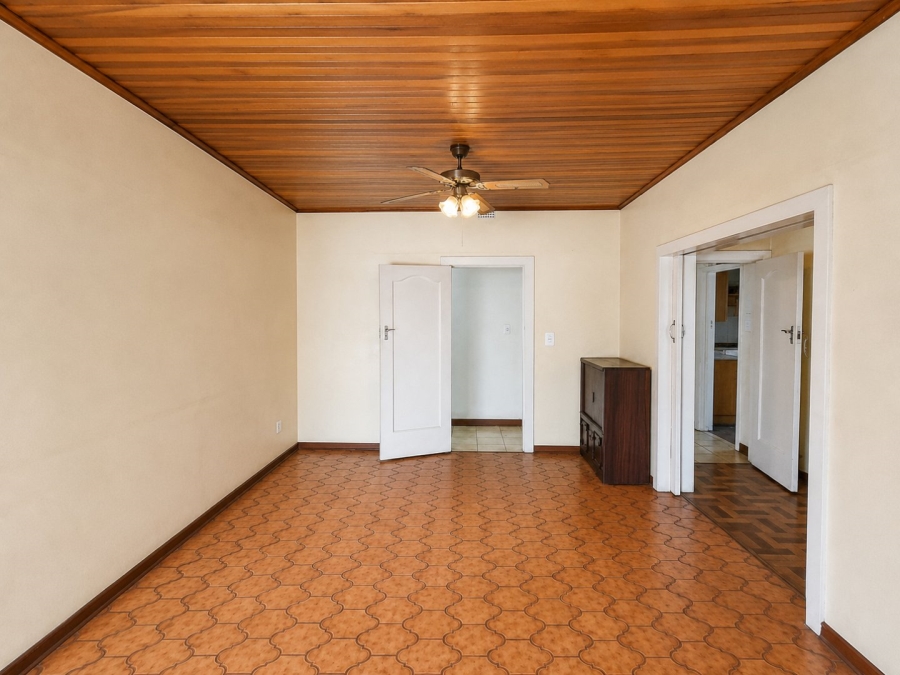 3 Bedroom Property for Sale in Primrose Hill Gauteng