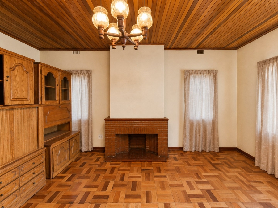 3 Bedroom Property for Sale in Primrose Hill Gauteng