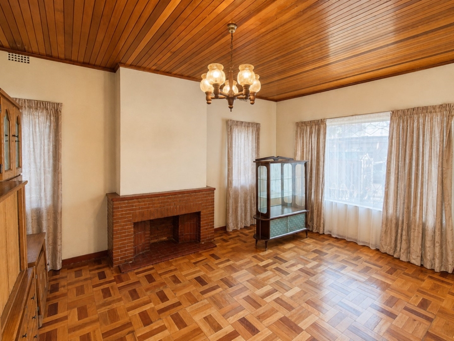3 Bedroom Property for Sale in Primrose Hill Gauteng