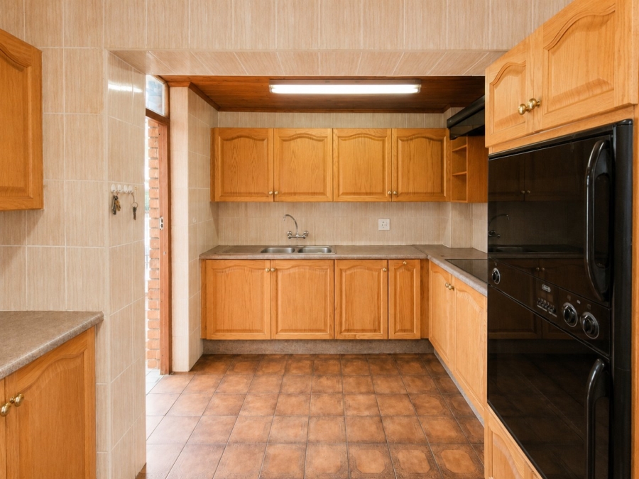 3 Bedroom Property for Sale in Primrose Hill Gauteng