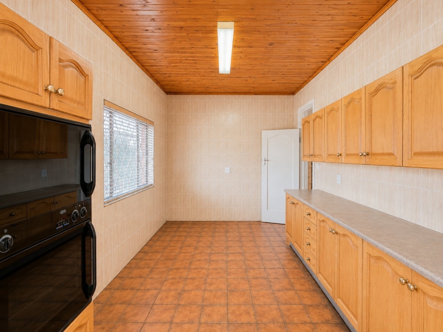 3 Bedroom Property for Sale in Primrose Hill Gauteng