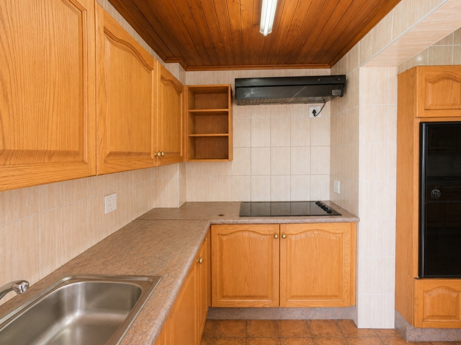 3 Bedroom Property for Sale in Primrose Hill Gauteng