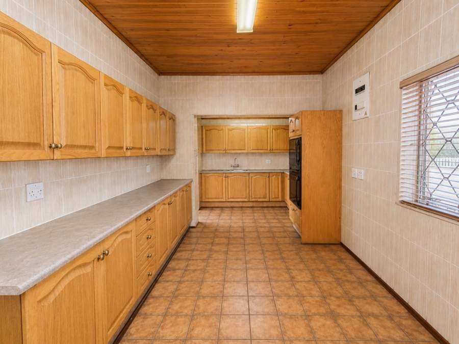 3 Bedroom Property for Sale in Primrose Hill Gauteng