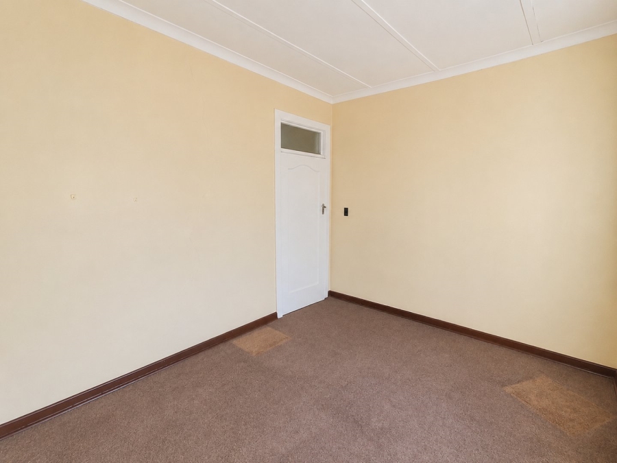 3 Bedroom Property for Sale in Primrose Hill Gauteng