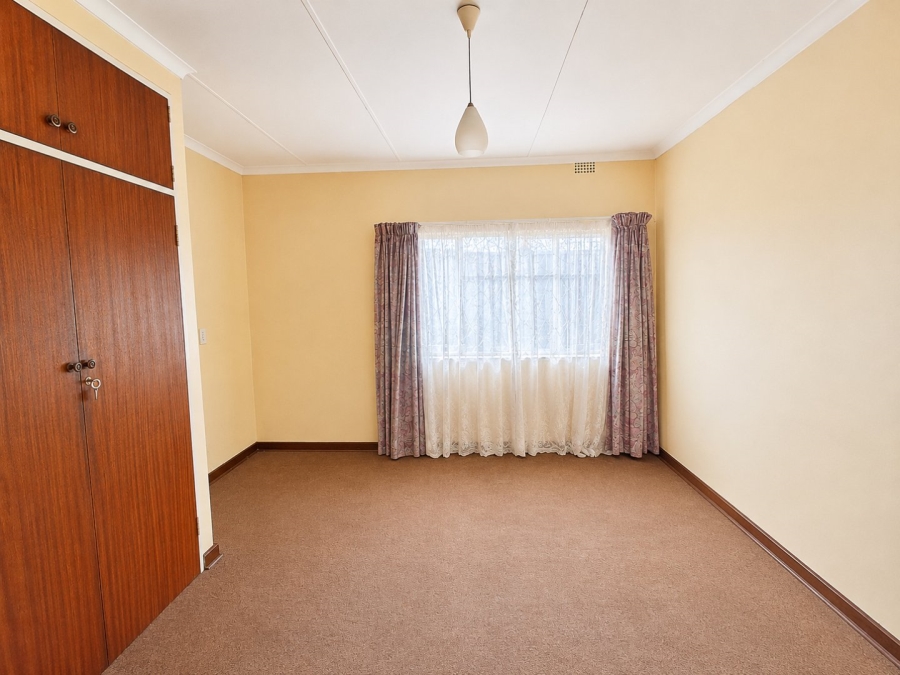 3 Bedroom Property for Sale in Primrose Hill Gauteng