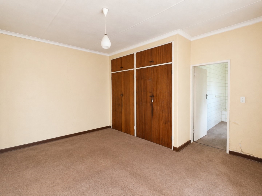 3 Bedroom Property for Sale in Primrose Hill Gauteng