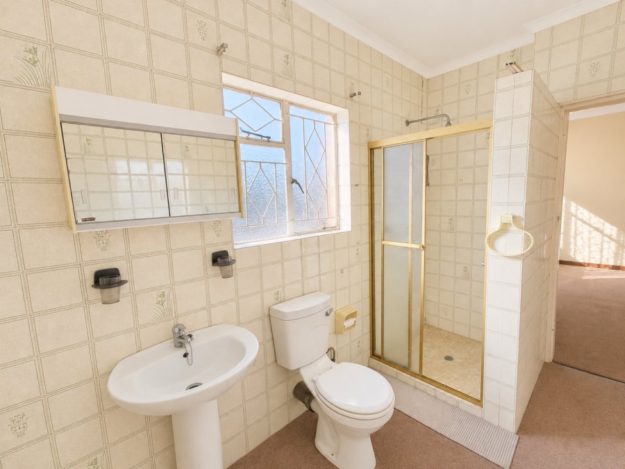 3 Bedroom Property for Sale in Primrose Hill Gauteng