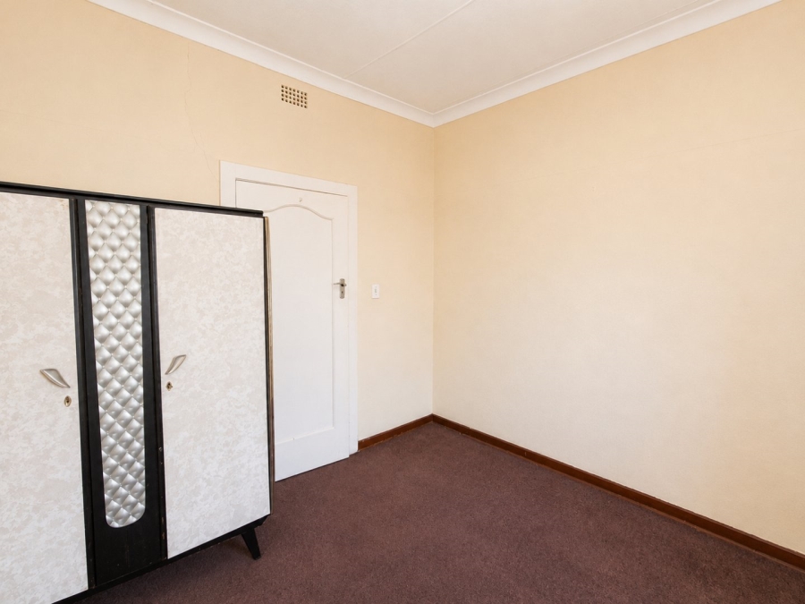 3 Bedroom Property for Sale in Primrose Hill Gauteng