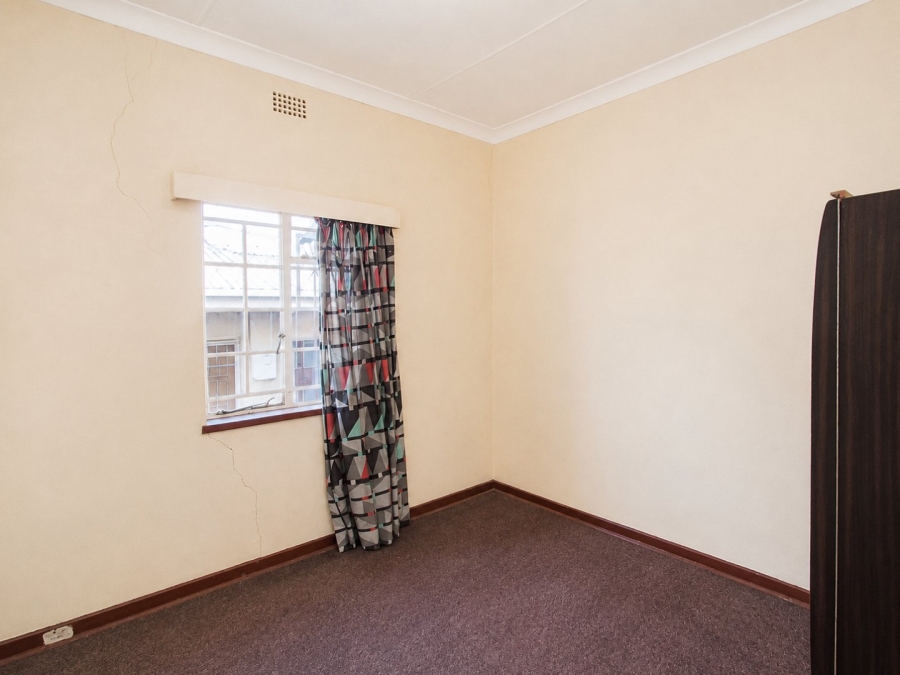 3 Bedroom Property for Sale in Primrose Hill Gauteng