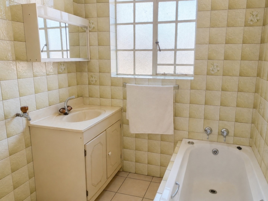 3 Bedroom Property for Sale in Primrose Hill Gauteng