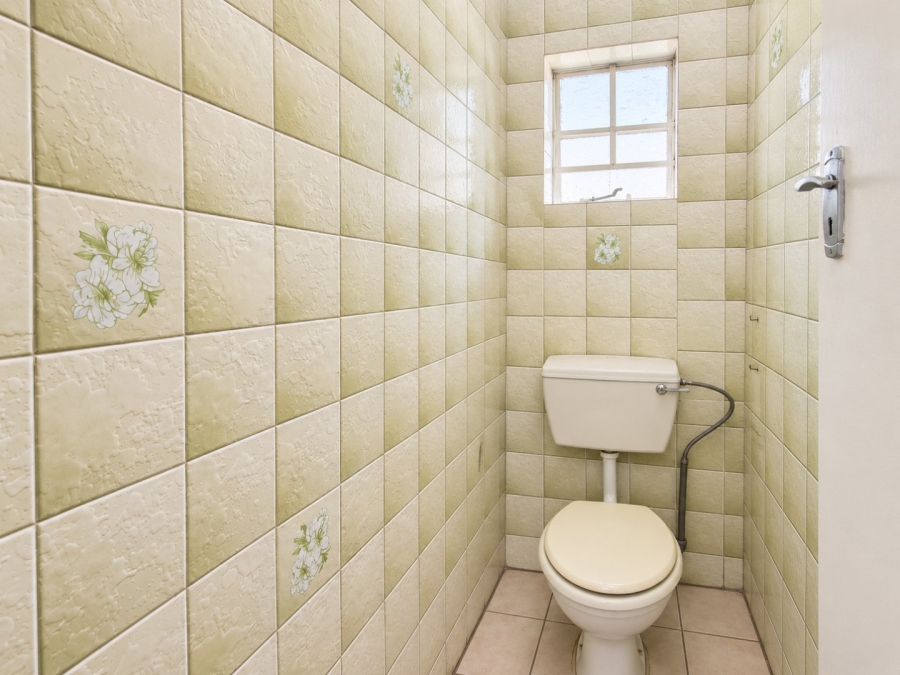 3 Bedroom Property for Sale in Primrose Hill Gauteng