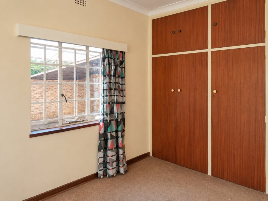 3 Bedroom Property for Sale in Primrose Hill Gauteng
