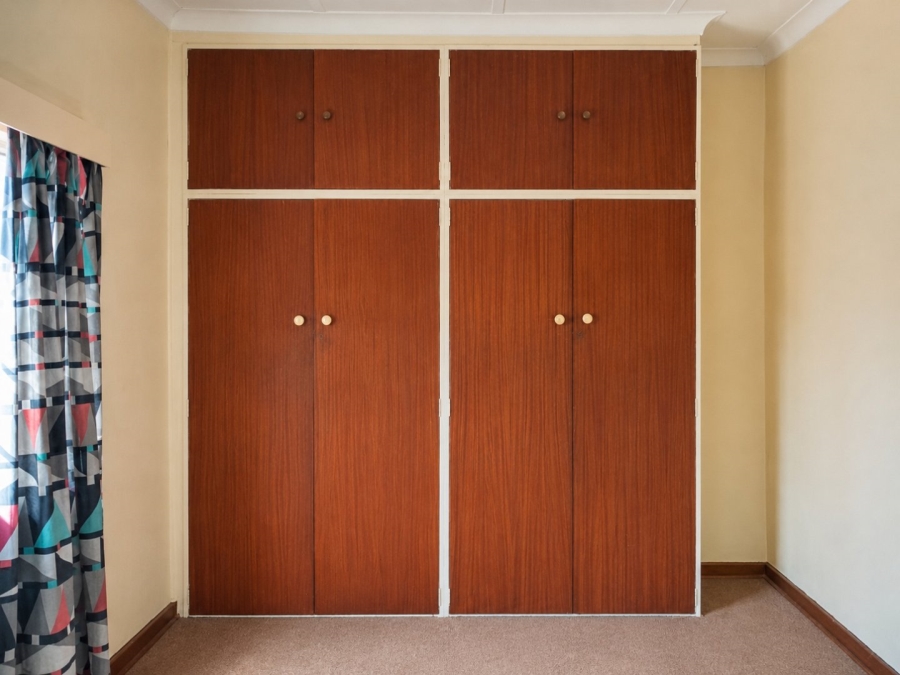 3 Bedroom Property for Sale in Primrose Hill Gauteng