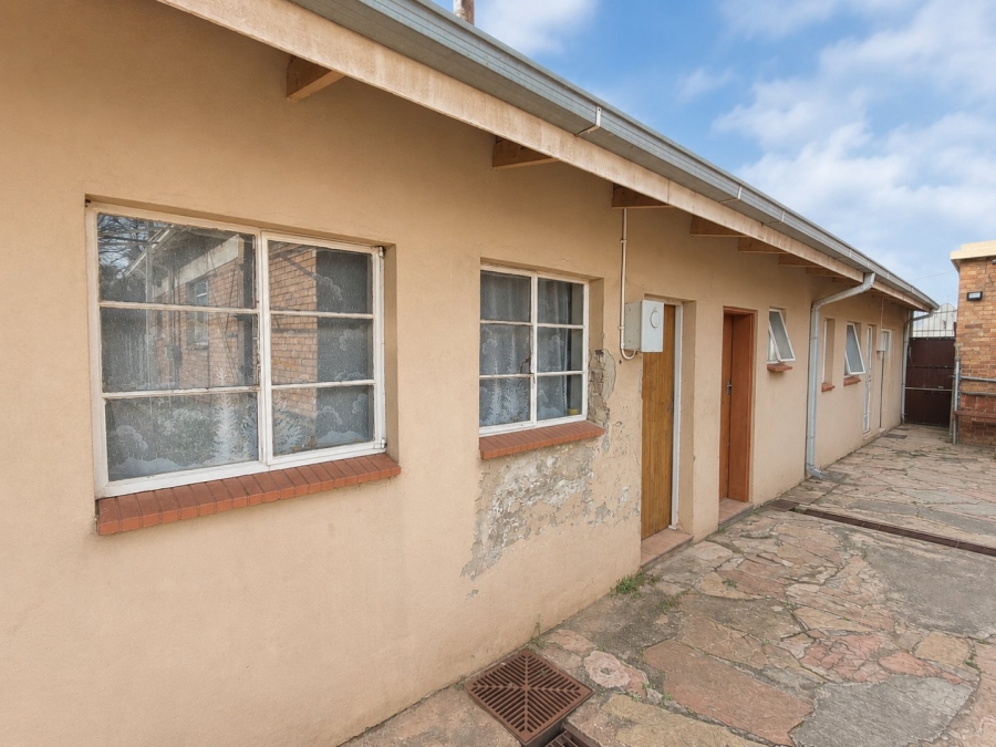 3 Bedroom Property for Sale in Primrose Hill Gauteng