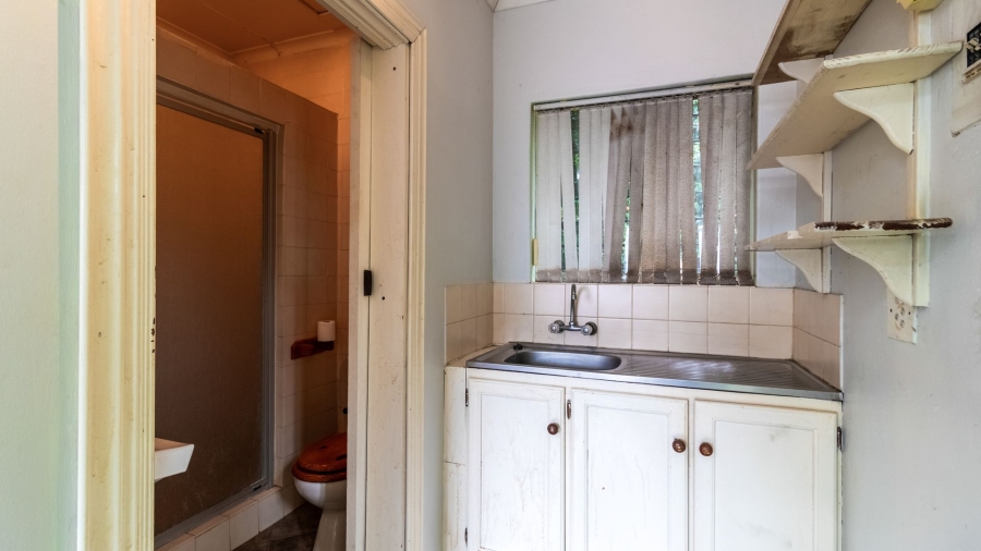 3 Bedroom Property for Sale in Hurlyvale Gauteng