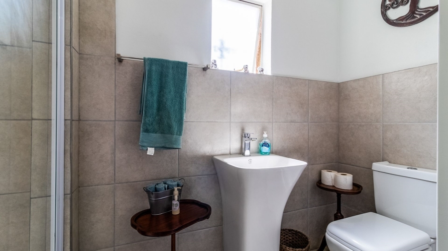 3 Bedroom Property for Sale in Hurlyvale Gauteng