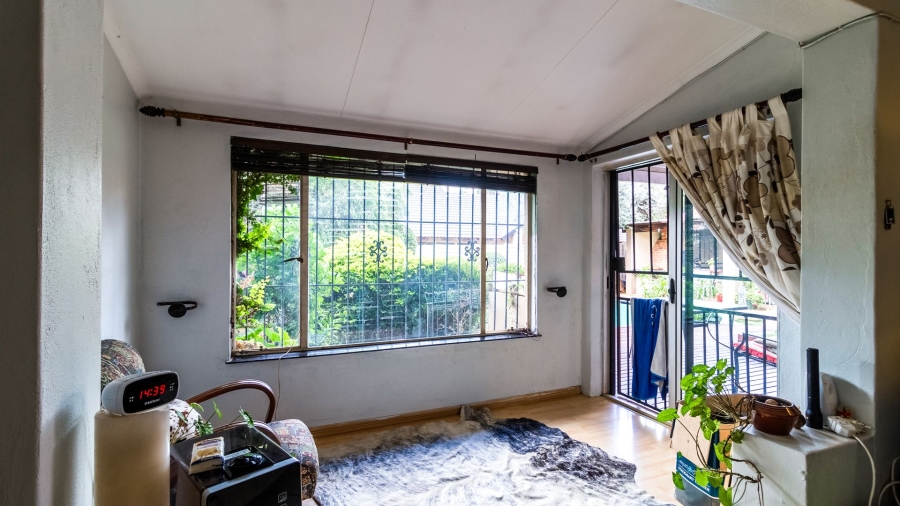 3 Bedroom Property for Sale in Hurlyvale Gauteng